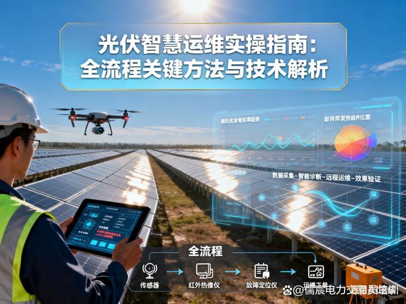 北京软件开发产业的发展趋势与前景洞察