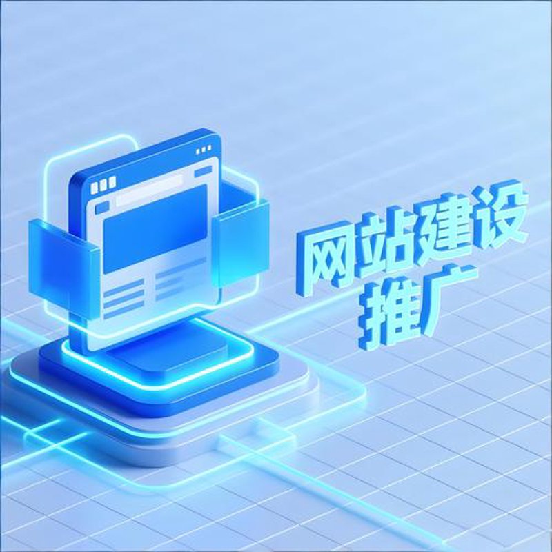 移动应用开发行业的创新浪潮